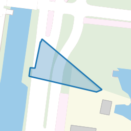 Perceel HLG03-D-2373