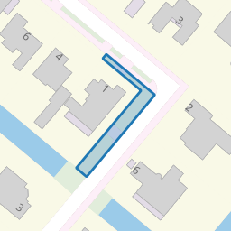 Perceel HLG03-D-2375