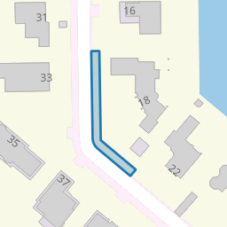 Perceel HLG03-D-2377