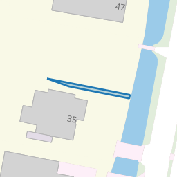 Perceel HLG03-D-2382