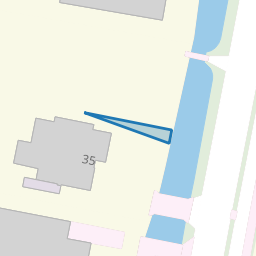 Perceel HLG03-D-2383