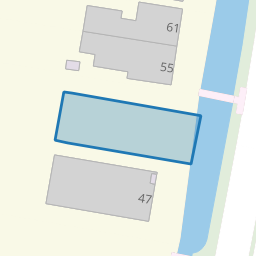 Perceel HLG03-D-2385