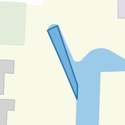 Perceel HLG03-D-2392