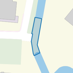 Perceel HLG03-D-2393