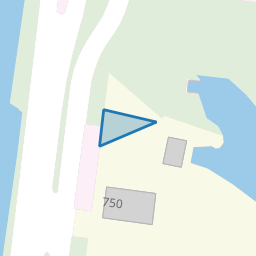 Perceel HLG03-D-2395