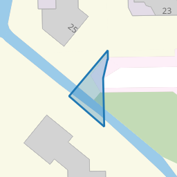 Perceel HLG03-D-2400