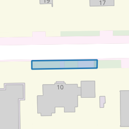 Perceel HLG03-D-2402