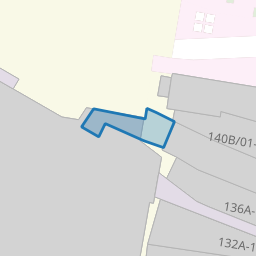 Perceel HLG03-D-2405