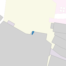 Perceel HLG03-D-2407