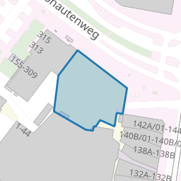 Perceel HLG03-D-2408