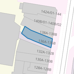 Perceel HLG03-D-2415