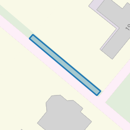 Perceel HLG03-D-2418