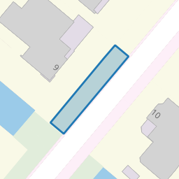 Perceel HLG03-D-2425