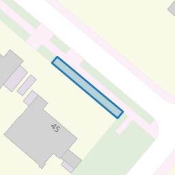 Perceel HLG03-D-2427