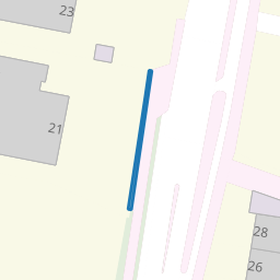 Perceel HLG03-D-2432