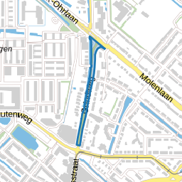 Perceel HLG03-D-2433