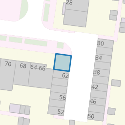 Perceel HLG03-D-2438