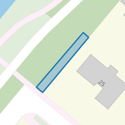 Perceel HLG03-D-2445