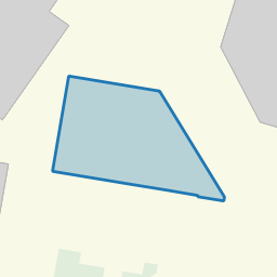 Perceel HLG03-D-2447