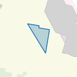 Perceel HLG03-D-2448