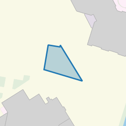 Perceel HLG03-D-2449