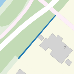 Perceel HLG03-D-2451