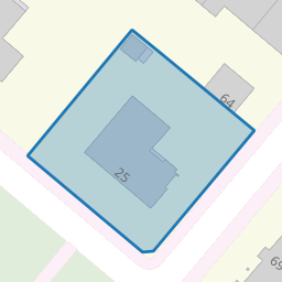 Perceel HLG03-E-1002