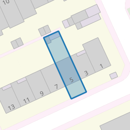 Perceel HLG03-E-1019