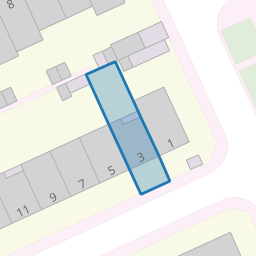 Perceel HLG03-E-1020