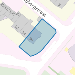 Perceel HLG03-E-1023