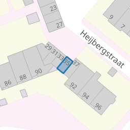 Perceel HLG03-E-1027