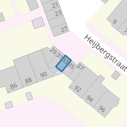 Perceel HLG03-E-1028