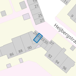 Perceel HLG03-E-1029