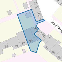 Perceel HLG03-E-1030