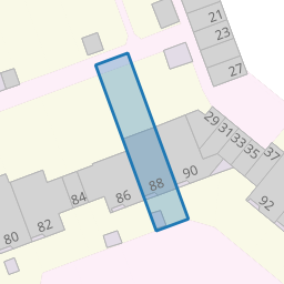 Perceel HLG03-E-1031