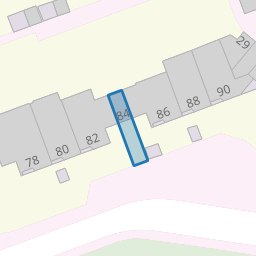 Perceel HLG03-E-1033