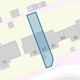 Perceel HLG03-E-1035