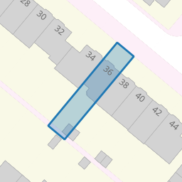 Perceel HLG03-E-1048