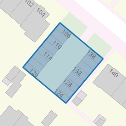 Perceel HLG03-E-1057