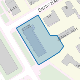 Perceel HLG03-E-1063