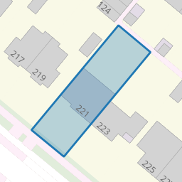 Perceel HLG03-E-1076