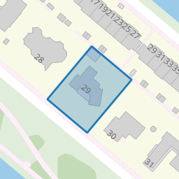 Perceel HLG03-E-1086