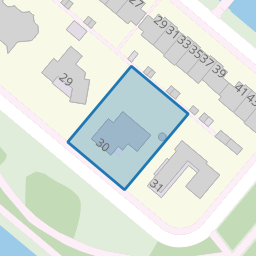 Perceel HLG03-E-1087