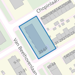 Perceel HLG03-E-1093