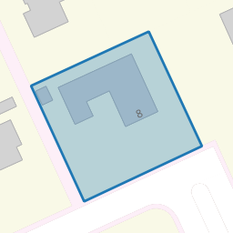 Perceel HLG03-E-1095