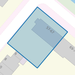 Perceel HLG03-E-1100