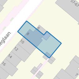 Perceel HLG03-E-1102