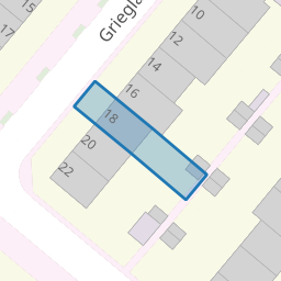 Perceel HLG03-E-1107