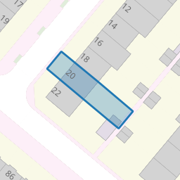 Perceel HLG03-E-1108