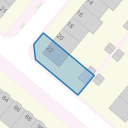 Perceel HLG03-E-1109